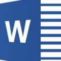 Word文檔去除鎖定保護(hù)軟件