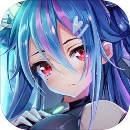 浮生若夢應用寶手游