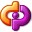 dotPeek(.NET反編譯工具)