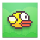 Flappy Bird(飛揚(yáng)的小鳥)