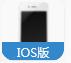 localiapstore源地址(ios內(nèi)購插件)