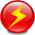 smartswf手機版(智能flash播放器)