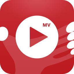快手mv軟件