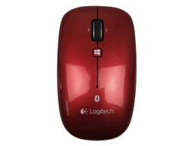 羅技Logitech M557藍(lán)牙鼠標(biāo)驅(qū)動(dòng)程序 v6.65.62 官方版 0
