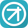 團(tuán)800(團(tuán)購大全)