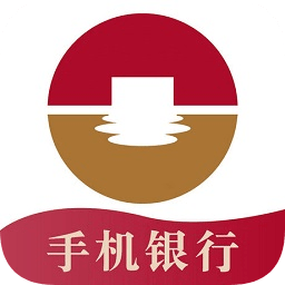 上海公積金