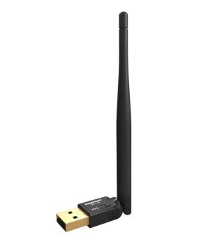 COMFAST CF-WU755P USB無線網(wǎng)卡驅(qū)動(dòng)程序 官方版 0