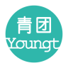 青團(tuán)網(wǎng)(校園團(tuán)購)