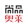 尚品奧萊手機(jī)客戶端