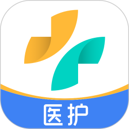 160醫(yī)護(hù)網(wǎng)