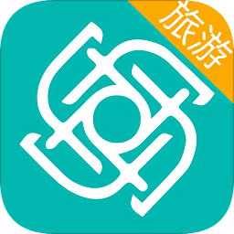 城口樂(lè)游