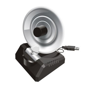 COMFAST CF-WU770N 150M USB無線網(wǎng)卡驅(qū)動(dòng)程序 v5.1.7.0 官方最新版 0