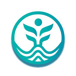 沃的課堂手機(jī)客戶(hù)端