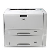 惠普hp laserjet 5200n系列激光打印機(jī)驅(qū)動(dòng)  0