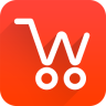 網(wǎng)購(gòu)潮(購(gòu)物平臺(tái))