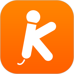 K米點(diǎn)歌系統(tǒng)(KTV點(diǎn)歌神器)