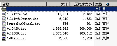 Photoshop CS2 漢化中文補丁  0