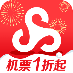 春秋航空蘋果版