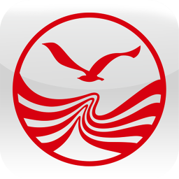 四川航空辦公助手