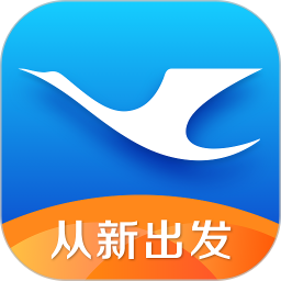 廈航e鷺飛ios版(廈門航空)