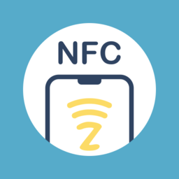 nfc門禁公交一卡通手機版