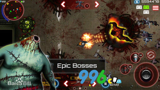 sas zombie assault 4 sas zombie assault 4游戲下載