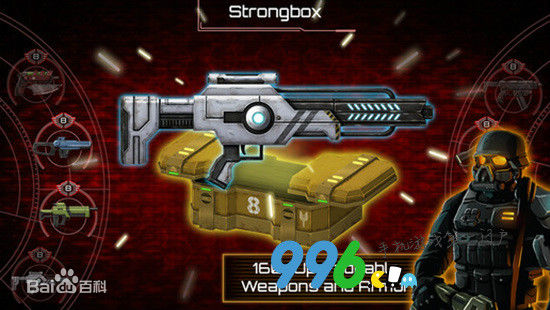 sas zombie assault 4(sas 4) v1.1.0 安卓版 2