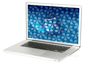 Apple蘋果MacBook Pro 2012無(wú)線網(wǎng)卡驅(qū)動(dòng)程序 for xp/win7 v3.4 官方版 0