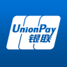 銀聯(lián)隨行app(云閃付)