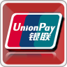 銀聯(lián)手機(jī)支付商圈