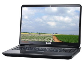 戴爾DELL靈越Inspiron N4050觸摸板驅(qū)動程序 v7.1207.101.225 官方版 0