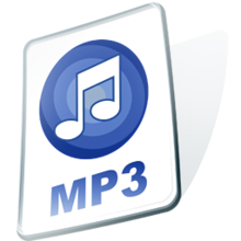 第十套廣播體操mp3