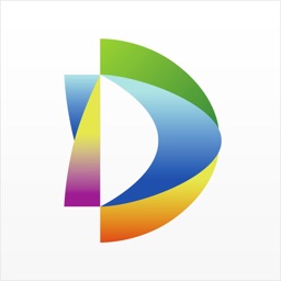 gDMSS Lite電腦版