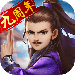 大掌門(mén)玩蟹科技