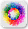 PhotoViva(照片處理工具)