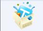 TC(簡單軟件開發(fā)工具)