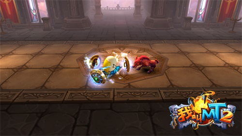 我叫mt2變態(tài)版 v3.0.4.0 安卓最新版 1