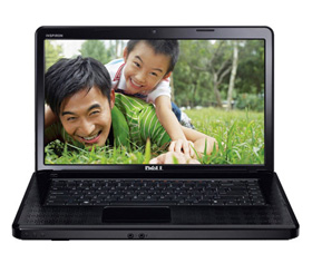 DELL戴爾Inspiron N4030無(wú)線網(wǎng)卡驅(qū)動(dòng)程序 v5.60.48.18 最新版 0