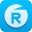root助手電腦版