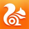 UC瀏覽器靈動版