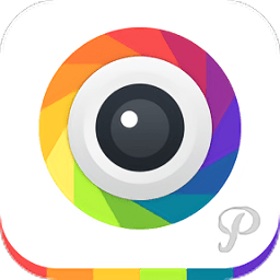 P圖神器(PicEditor)