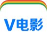 V電影iPhone版