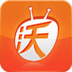 沃看湖北iPhone版
