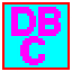 dbc2000數(shù)據(jù)庫(dbcommander 2000 pro)