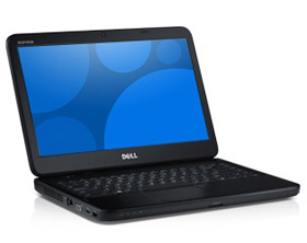 DELL戴爾Inspiron M4040網(wǎng)卡驅動程序 v7.041.0216 官方版 0