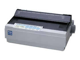 愛普生epson LQ305KT打印機驅動  0