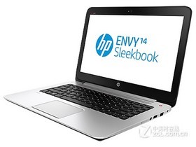 惠普ENVY14-K128TX筆記本無線網(wǎng)卡驅(qū)動程序 v5.0.50.0B 官方最新版 0
