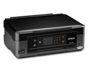 愛(ài)普生EPSON XP-400多功能一體機(jī)驅(qū)動(dòng)程序 v7.8.0.1 官方版 0