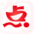軟件圖標(biāo)