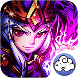 神魔三國志手機版（暫未上線）